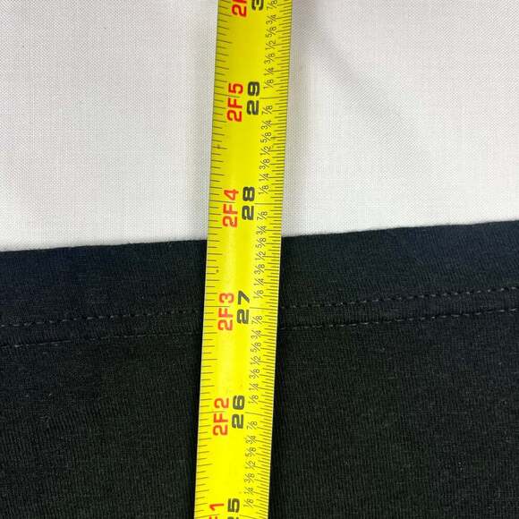 Flamingo Vegas Hockey VGK Vegas Golden Knights t-shirt - Picture 10 of 10